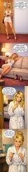 Booru post from rule34.xxx