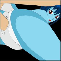 animated blue_hair me pussymon pussymon11 tag