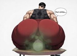 Booru post from rule34.xxx