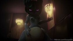 1futa 1girls 3d 69 69_position animated ass ass_bigger_than_head ass_focus ass_slap assertive_female blender blowjob child_bearing_hips cum cum_in_mouth cum_inside cum_swap cumflated_belly cumflation curvaceous curvaceous_ass curvaceous_body curvaceous_female curvaceous_figure curvaceous_hips curvaceous_thighs curvy curvy_body curvy_female curvy_figure curvy_hips curvy_thighs deepthroat domination_loss facesitting fellatio female female_focus female_penetrated female_rimming_futa fingering french_kiss futa_on_female futanari goopyr34 high_heels inflation kissing latex_clothing latex_thighhighs league_of_legends lipstick masturbation oral oral_penetration oral_sex pasties penis poppy prostate_milking prostate_stimulation rimming rubber_band sex shiny_skin shortstack sound spanking tagme thick thick_hips thick_legs thick_thighs thong throat_bulge throat_fuck throatpie tongue_out vex_(league_of_legends) video waifu yordle yuri