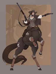 european mythology fan art