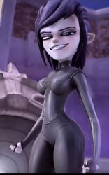 desafio_champions_sendokai desafio_champions_sendokai_leockrad edited_image edited_screencap female goth_girl gothic leockrad model_request sendokai sendokai_champions sendokai_champions_leockrad sendokai_leockrad