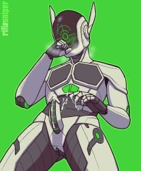 Booru post from rule34.xxx