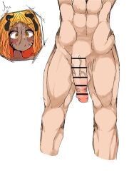 Bedwars (Easy.Gg) Rule 34 Image