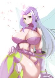 Digimon (Species) Rule 34 Image