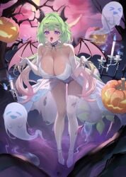 Stimpak Vt (Vtuber) Rule 34 Image