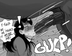 Booru post from rule34.xxx