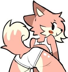 chelsea (millislushi) fan art