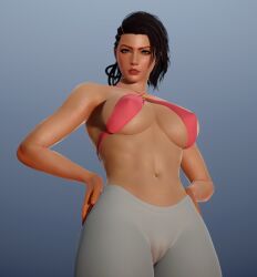 3d Rule 34 Image