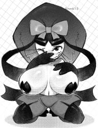 Pokemon (Species) Rule 34 Image