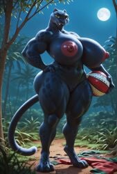 jett fillmore from goat (movie) by surikat