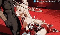 16:9 1:1 1boy 1boy1girl 1female 1girls 2025 2025s accessory after_sex ai_assisted ai_generated alice_(genshin_impact) anime anime_character anime_coloring anime_screencap anime_screenshot anime_style areolae areolae_visible_through_clothing armpits artist_logo artist_name artist_signature artist_upload atlantis_k babe bangs blush body_blush breasts breasts_apart breasts_out breeding breeding_request breeding_slave cheating cheating_girlfriend cowgirl_position cuckold cuckolding cute cute_female dark-skinned_male deep_blowjob deep_penetration deepthroat elf elf_ears elf_female elf_girl feet female firm_ass firm_breasts fit fit_female foot_fetish foursome gangbang gangrape genshin_impact handjob hi_res high-angle_view high_quality high_resolution highres hilichurl_mark hilichurl_mask hilichurl_tattoo hilichurls_(species) horny horny_female impregnating_rape impregnation_request impregnation_risk interracial interspecies lace_trim light-skinned_female light_skin long_hair looking_at_viewer mihoyo mihoyo_technology_(shanghai)_co._ltd. milf mommy mommy_kink netorare nipple_fetish nipples nipples_visible_through_clothing outfit outline pale_skin perfect_ass perfect_body perfect_boobs perfect_legs perfect_pussy prostitute prostitution queen_of_spades rape_slave raped_by_enemy raped_by_monster raped_girl seductive selfie sex sex_slave shy size_difference skinny slave slave_girl slave_raid slim slim_girl slim_waist small_breasts smaller_female snowbunny soft_breasts submissive_female swallowing swallowing_cum swallowing_penis_while_deepthroat sweat teasing thick_eyebrows thick_lips used vaginal_penetration vaginal_sex watermark