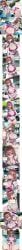 1boy 1girls 2026 :>= :o ai_generated ass_grab bangs big_ass big_breasts big_butt big_penis bikini bikini_bottom bikini_top bitch blue_eyes brown_hair bubble_ass bubble_butt car cum cum_dump cum_on_breasts cum_on_face curvy curvy_body curvy_female curvy_females curvy_figure curvy_hips curvy_thighs cute cute_expression cute_face day easy_access english english_dialogue english_language english_text female glup go-toubun_no_hanayome hair_between_eyes hand_on_ass hand_on_pants heart heart-shaped_pupils hearts_around_head high_quality high_resolution highres horny horny_female imminent_penetration imminent_sex in_heat juicy_ass juicy_breasts juicy_butt licking licking_penis looking_at_another looking_at_viewer looking_back looking_down looking_pleasured medium_hair miku_nakano milk milking money nakano_miku outdoors outside panel panels park patreon patreon_username penis penis_on_face penis_on_pussy phanary pink_bikini pointing prostitute prostitution pussy rolling_eyes seducing seductive seductive_eyes seductive_look seductive_mouth sexy sexy_ass sexy_body sexy_clothing sexy_female sexy_pose size_talk slut slutty slutty_female sound_effects speaking sucking sucking_penis sweat sweatdrop text text_box text_bubble tree trees veiny_penis wet wet_body wet_clothing wet_pussy wet_skin white_shirt