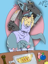 generation 4 pokemon from nintendo by vamp666s