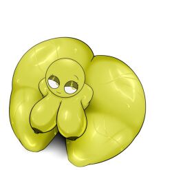 emoji fan art