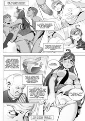 Booru post from rule34.xxx
