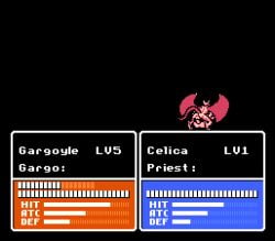 1boy 1boy1girl 1girls 2d 2d_animation 8-bit accurate_art_style animated anthiese_lima ass captured captured_female captured_heroine celica_(fire_emblem) class_change closed_eyes cum cum_in_pussy cum_inside defeat defeat_rape defeat_sex defeated defeated_heroine empty_health_bar famicom female female_focus female_protagonist female_rape female_rape_victim female_raped female_raped_by_male female_victim fire_emblem fire_emblem_echoes:_shadows_of_valentia fire_emblem_gaiden flailing game_ui gargoyle healing_through_sex hi_res high_resolution highres imminent_penetration imminent_rape imminent_sex imminent_vaginal jiggle jiggle_physics jiggling_ass leaking_cum level_difference male male_raping_female mating_press mating_press_rape monster_rape nintendo nintendo_entertainment_system pixel_animation pixel_art pussy rape rape_victim raped raped_by_enemy raped_by_monster raped_female raped_girl red_eyes red_hair sex shaking_legs sprite sprite_edit spurt spurting spurting_cum style_parody unable_to_escape unable_to_fight_back unhappy_female unhappy_sub unwanted unwanted_cum_inside unwanted_penetration unwanted_sex vaginal_penetration vaginal_rape victim victim_female