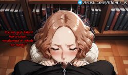 16:9 1:1 1boy 1boy1girl 1female 1girls 2025 2025s ai_assisted ai_generated anime anime_character anime_coloring anime_screencap anime_screenshot anime_style armpits artist_logo artist_name artist_signature artist_upload atlantis_k babe blush body_blush breasts breasts_apart breasts_out cheating cheating_(relationship) cheating_girlfriend climax cuckold cuckolding cum cum_drip cum_in_ass cum_in_mouth cum_in_pussy cum_inside cum_on_breasts cumshot curly_hair cute cute_female dark-skinned_male deep_blowjob deepthroat feet female firm_ass firm_breasts fit fit_female foot_fetish forced gangbang haru_okumura hi_res high-angle_view high_quality high_resolution highres horny horny_female impregnating_rape interracial light-skinned_female light_skin looking_at_viewer netorare nipple_fetish nipples outfit outline pale_skin perfect_ass perfect_body perfect_boobs perfect_legs perfect_pussy persona persona_5 persona_5_royal prostitute prostitution raped_female school school_girl school_uniform schoolgirl schoolgirl_uniform seductive sex sex_slave shy size_difference skinny skirt slave slim slim_girl slim_waist smaller_female soft_breasts submissive_female swallowing swallowing_cum swallowing_penis_while_deepthroat sweat sweater teasing thick_eyebrows thick_lips used vaginal_insertion vaginal_orgasm vaginal_penetration watermark