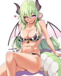 Stimpak Vt (Vtuber) Rule 34 Image