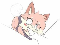 chelsea (millislushi) fan art