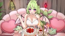 Stimpak Vt (Vtuber) Rule 34 Image