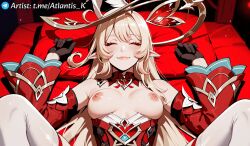 16:9 1:1 1boy 1boy1girl 1female 1girls 2025 2025s accessory after_sex ai_assisted ai_generated alice_(genshin_impact) anime anime_character anime_coloring anime_screencap anime_screenshot anime_style areolae areolae_visible_through_clothing armpits artist artist_logo artist_name artist_signature artist_upload atlantis_k babe bangs blush body_blush breasts breasts_apart breasts_out cheating cheating_girlfriend cuckold cuckolding cute cute_female elf elf_ears elf_female elf_girl feet female firm_ass firm_breasts fit fit_female foot_fetish genshin_impact hi_res high-angle_view high_quality high_resolution highres horny horny_female lace_trim light-skinned_female light_skin long_hair looking_at_viewer lying_on_back mihoyo mihoyo_technology_(shanghai)_co._ltd. milf mommy mommy_kink netorare nipple_fetish nipples nipples_visible_through_clothing outfit outline pale_skin perfect_ass perfect_body perfect_boobs perfect_legs perfect_pussy prostitute prostitution seductive selfie sex sex_slave shy size_difference skinny slave slim slim_girl slim_waist small_breasts smaller_female snowbunny soft_breasts submissive_female sweat teasing thick_eyebrows thick_lips used watermark