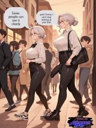 Booru post from rule34.xxx