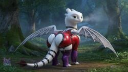 1animal Rule 34 Image