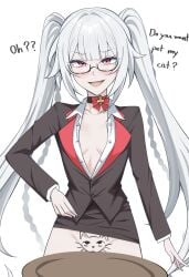 sparkle (honkai: star rail) from honkai (series) by limelam06