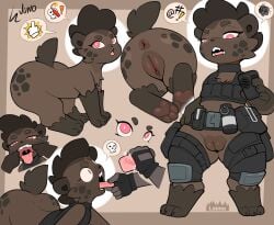 Booru post from rule34.xxx