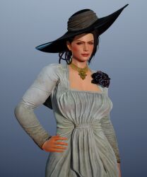 Azucena Milagros Ortiz Castillo Rule 34 Image