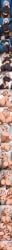 1girls ahe_gao ai_generated ass ass_focus ass_grab attractive attractive_body attractive_female big_ass big_booty big_breasts big_butt big_thighs black_clover child_bearing_hips cum cum_on_body curvaceous curvaceous_ass curvaceous_body curvaceous_female curvaceous_figure curvaceous_hips curvaceous_thighs curvy curvy_body curvy_female curvy_figure curvy_hips curvy_thighs female female_focus fucked_into_submission fucked_senseless fucked_silly hot huge_ass huge_booty huge_breasts huge_butt huge_thighs leggings noelle_silva open_mouth pink_eyes shower showering silver_hair thick thick_ass thick_booty thick_butt thick_hips thick_legs thick_thighs tight_clothing tight_fit tongue tongue_out waifu waifuinvoker x-ray
