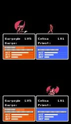 1boy 1boy1girl 1girls 2d 2d_animation 2koma 8-bit accurate_art_style anthiese_lima ass before_and_after before_rape captured captured_female captured_heroine celica_(fire_emblem) class_change closed_eyes cum cum_in_pussy cum_inside defeat defeat_rape defeat_sex defeated defeated_heroine empty_health_bar famicom female female_focus female_protagonist female_rape female_rape_victim female_raped female_raped_by_male female_victim fire_emblem fire_emblem_echoes:_shadows_of_valentia fire_emblem_gaiden flailing game_ui gargoyle healing_through_sex hi_res high_resolution highres imminent_penetration imminent_rape imminent_sex imminent_vaginal instant_loss instant_loss_2koma jiggle jiggle_physics jiggling_ass leaking_cum level_difference male male_raping_female mating_press mating_press_rape monster_rape nes nintendo nintendo_entertainment_system pixel_animation pixel_art pussy rape rape_victim raped raped_by_enemy raped_by_monster raped_female raped_girl red_eyes red_hair sex shaking_legs sprite sprite_edit spurt spurting spurting_cum style_parody unable_to_escape unable_to_fight_back unhappy_female unhappy_sub unwanted unwanted_cum_inside unwanted_penetration unwanted_sex vaginal_penetration vaginal_rape victim victim_female
