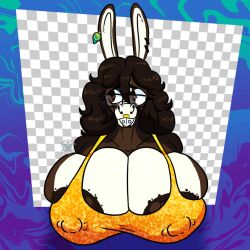 1:1 Rule 34 Image