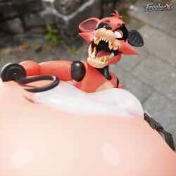 1:1 2025 3d_(artwork) accessory animatronic anthro artist_logo ass balls bank bear big_balls big_butt big_cumshot big_penis bodily_fluids bow_tie brown_body brown_fur canid canine city cityscape clothed clothed_male clothing cock_ring cock_vore colored cum cumshot digital_media_(artwork) ejaculation five_nights_at_freddy's five_nights_at_freddy's_2 foreskin fox frooberx frooberx_(artist) fur furniture genital_fluids genitals hat headgear headwear hook huge_balls huge_cock hyper hyper_balls hyper_genitalia hyper_penis imminent_death imminent_vore jewelry light logo looking_pleasured machine macro male male/male mammal navel nude nude_macro nude_male orgasm_face outside park penile penis penis_accessory penis_jewelry public public_nudity robot scared scottgames solo store sunlight teeth thick_thighs tongue vein veiny_penis vore wire withered_foxy_(fnaf) withered_freddy_(fnaf)