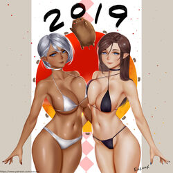 Booru post from rule34.xxx