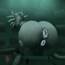 wau (soma) from soma (game) by skunk bunk