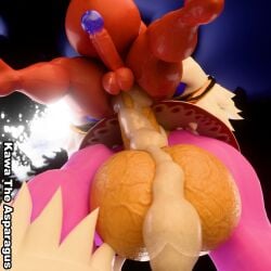 3d_(artwork) absurd_res amy_rose amy_rose_the_werehog anal anal_sex animal_humanoid anthro ass balls big_balls big_breasts big_penis bodily_fluids boots breasts chao_(sonic) close-up clothed clothing cum digital_media_(artwork) duo eulipotyphlan footwear fu/male fur futanari genital_fluids genitals gloves green_eyes hair handwear hedgehog hi_res huge_balls huge_cock humanoid humanoid_genitalia humanoid_penis intersex intersex/male kawa_the_asparagus low-angle_view male male_penetrated mammal mammal_humanoid nude open_mouth penetration penile penis pink_body sega sex shoes simple_background sonic_(series) sonic_the_hedgehog_(series) text thick_thighs topwear werecreature wereeulipotyphlan werehog white_body white_fur worm's-eye_view