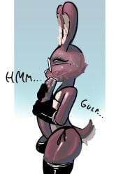 Booru post from rule34.xxx