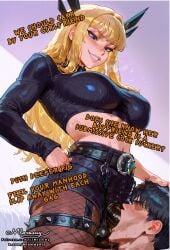 1boy 1girls ai_generated armor asphixiation bootjob boots booty_shorts chastity_cage chastity_device cheating_boyfriend comic continuation crop_top crushing_balls cum_on_feet cumming deepthroat deepthroat_no_hands dominant_female domination english_text erection facesitting fellatio fellatio_domination female female_domination femdom femdom_pov fishnets flat_chastity_cage footjob forced_oral goth goth_girl gothic gothic_girl handsfree_ejaculation healslut humiliation imminent_anal imminent_oral imminent_rape imminent_sex irrumatio low-angle_view magik_(illyana_rasputin) magik_(marvel_rivals) male male_pov malesub marvel marvel_rivals medium_breasts mlommy mommy mommy_dom oral oral_penetration orgasm_without_stimulation pantyhose pathetic_male pegging penis precum precum_drip punk punk_girl sadism sadistic sadistic_girl shoejob sitting_on_face sitting_on_person size_difference small_cock small_penis small_penis_humiliation smaller_male standing_on_one_leg standing_on_penis stepped_on stepping_on_penis strap-on strap_on submissive_male suffocation tattoo teasing text thick_thighs thighs threatening trembling