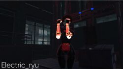 3d Rule 34 Image