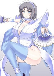 Post 20742044816