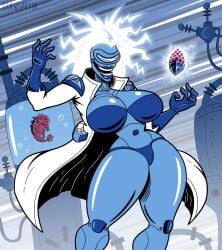 1girls big_ass big_breasts big_thighs breasts bust busty chest curvaceous curvy curvy_figure digital_media_(artwork) drawsputin female gynoid hips hourglass_figure huge_ass huge_breasts huge_thighs humanoid large_ass large_breasts large_thighs legs mature mature_female mountain_dew mountain_dew_voltage robot robot_girl robot_humanoid slim_waist thick thick_hips thick_legs thick_thighs thighs voltage_(mascot) voltage_scientist voluptuous waist wide_hips wide_thighs