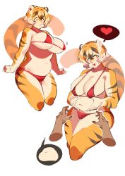 Booru post from rule34.xxx