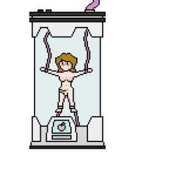 free_use gender_transformation genderswap_(mtf) leaking_cum mario_(series) princess_daisy princess_peach princess_rosalina rule_63 super_mario_bros. tagme video