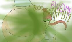 2girls ass_focus ass_on_face big_ass big_butt big_thighs disgusted disgusted_expression doki_doki_literature_club eproctophillia fart fart_cloud fart_fetish farting farting_in_face farting_on_another farting_on_face fat_ass female female_only huge_ass huge_butt memphisdx metallicdx monika_(doki_doki_literature_club) natsuki_(doki_doki_literature_club) simple_background smelly stench stench_lines stinky stinky_ass sweat sweaty sweaty_ass sweaty_butt