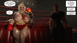 1boy 1boy2girls 2024 2girls 2girls1boy 3d 3d_(artwork) 3d_model abs after_fight arena areolae areolae_slip big_boobies big_breasts big_titties blonde_female blonde_hair blonde_hair_female blood_on_face blood_stain blue_eyes blue_eyes_female boner boner_in_pants boobs_bigger_than_head boobs_bigger_than_torso boxing boxing_belt boxing_gloves boxing_gloves_only boxing_match boxing_ring boxing_trunks breasts_bigger_than_head breasts_bigger_than_torso bruise bruise_on_face bruised bruised_breast bruised_eye bruised_face bruises championship_belt cleavage comic comic_page crowd crowd_watching english english_text erect_nipples erect_penis erection erection_under_clothes everlast female_abs fight fighting fighting_ring french_female hal-faith holding holding_object hourglass_figure hourglass_figured_female huge_boobies huge_boobs huge_breasts huge_titties lactating lactating_nipples lactation looking_at_another looking_pleasured muscles muscular muscular_arms muscular_female muscular_legs muscular_male muscular_thighs nipples one-eye_closed original original_characters red_boxing_gloves red_lips red_lipstick red_ropes rivalry ropes security_guard shiny shiny_boobies shiny_boobs shiny_breasts shiny_hair shiny_skin shiny_thighhighs shiny_thighs shiny_titties speech_bubble speech_bubbles spotlight spotlights sweat sweating sweaty sweaty_body sweaty_boobs sweaty_breasts sweaty_tits text text_bubble thick thick_body thick_boobies thick_boobs thick_breasts thick_dick thick_hips thick_lips thick_penis thick_thighs title_belt tits_bigger_than_head topless topless_female vein veins veiny veiny_arms veiny_body veiny_breasts veiny_muscles veiny_thighs victory voluptuous voluptuous_body voluptuous_female well_endowed