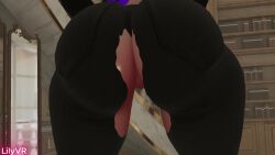 3d 3d_animation animated animation ass ass ass_bigger_than_head ass_focus ass_up belly big_breasts big_breasts big_breasts big_tit big_titties big_titty_goth black_lips breasts breasts breasts breasts butt_crack butt_focus close-up close_up dominant dominant_female domination dominatrix goth goth_girl gothic gothic_girl hanging_breasts lips lipstick looking_at_viewer mommy_dom mommy_kink mother purple_eyes purple_hair pussy pussy_lips ripped_clothing ripped_leggings ripped_pants shiny shiny_skin tagme tattoo tattoo_on_belly tattoo_on_breast tattoo_on_legs tattoos tummy video vr vr_media vrchat vrchat_avatar vrchat_media vrchat_model wet wet_body wet_skin