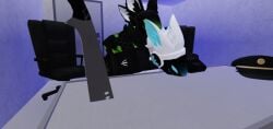 1boy1girl brutal_rape protogen protogen_girl roblox robloxian straight twb_(roblox_game)