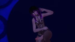 cock dick penis vrc vrchat vrchat_avatar vrchat_media vrchat_model vrchat_penis